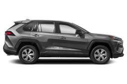 Toyota RAV4 SE, like New full